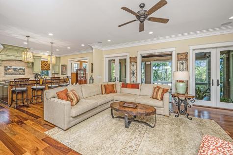 1937 N Creek Drive Mount Pleasant SC 29466