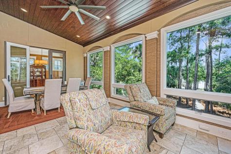 1937 N Creek Drive Mount Pleasant SC 29466
