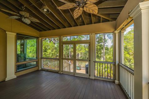 1937 N Creek Drive Mount Pleasant SC 29466