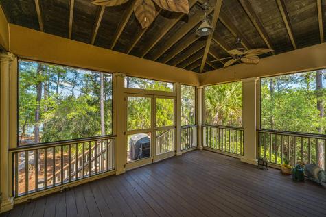 1937 N Creek Drive Mount Pleasant SC 29466
