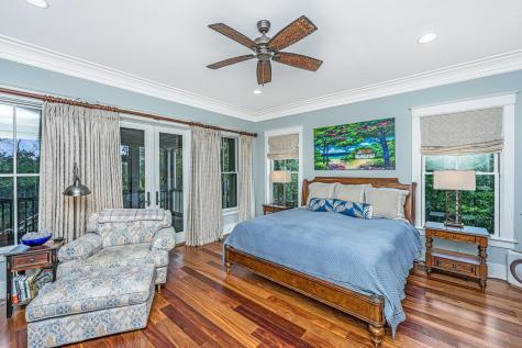 1937 N Creek Drive Mount Pleasant SC 29466