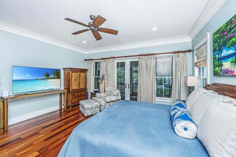 1937 N Creek Drive Mount Pleasant SC 29466