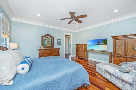 1937 N Creek Drive Mount Pleasant SC 29466