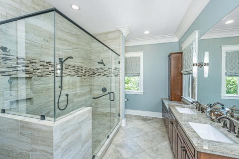 1937 N Creek Drive Mount Pleasant SC 29466