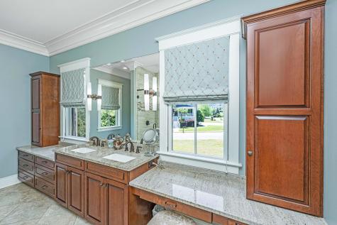 1937 N Creek Drive Mount Pleasant SC 29466