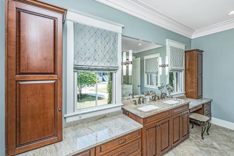 1937 N Creek Drive Mount Pleasant SC 29466