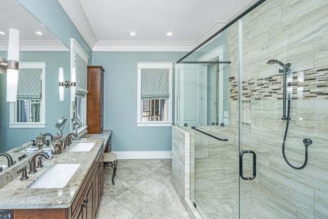 1937 N Creek Drive Mount Pleasant SC 29466