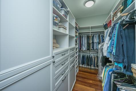 1937 N Creek Drive Mount Pleasant SC 29466