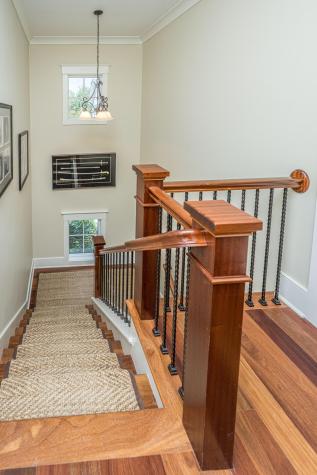 1937 N Creek Drive Mount Pleasant SC 29466
