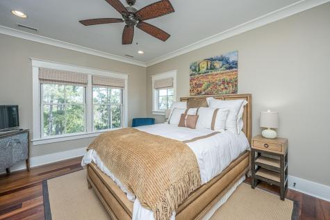 1937 N Creek Drive Mount Pleasant SC 29466