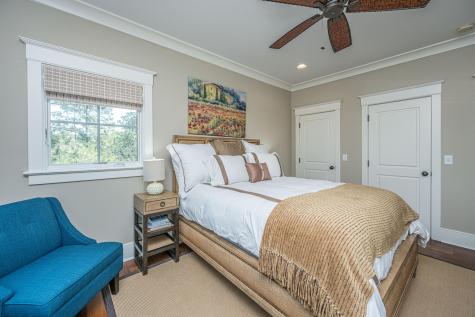 1937 N Creek Drive Mount Pleasant SC 29466