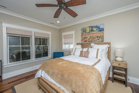 1937 N Creek Drive Mount Pleasant SC 29466