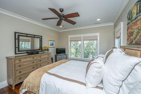 1937 N Creek Drive Mount Pleasant SC 29466