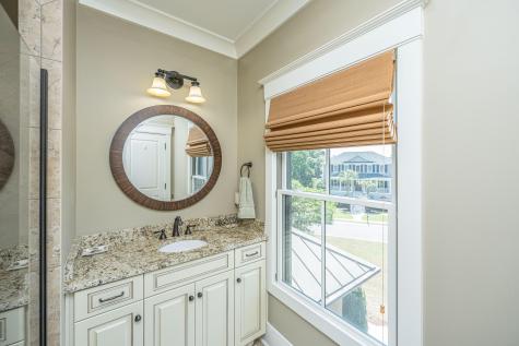 1937 N Creek Drive Mount Pleasant SC 29466