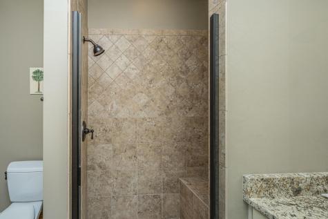 1937 N Creek Drive Mount Pleasant SC 29466