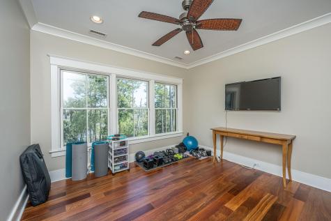 1937 N Creek Drive Mount Pleasant SC 29466