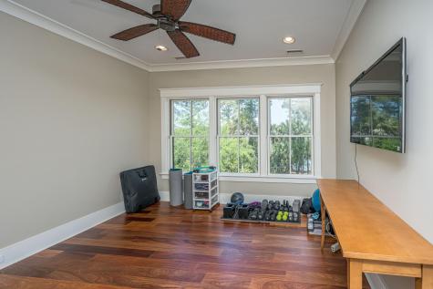 1937 N Creek Drive Mount Pleasant SC 29466