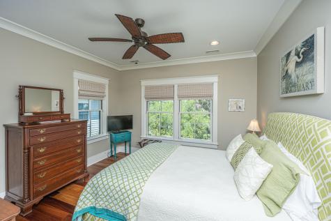 1937 N Creek Drive Mount Pleasant SC 29466