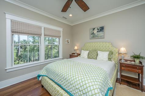 1937 N Creek Drive Mount Pleasant SC 29466