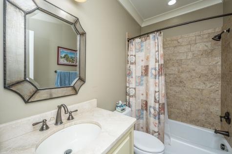 1937 N Creek Drive Mount Pleasant SC 29466