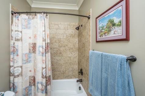 1937 N Creek Drive Mount Pleasant SC 29466