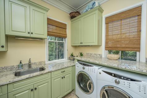1937 N Creek Drive Mount Pleasant SC 29466