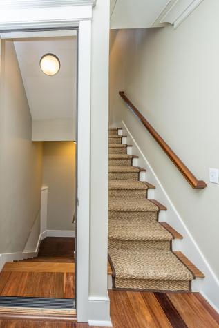1937 N Creek Drive Mount Pleasant SC 29466
