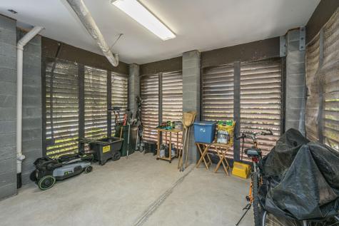 1937 N Creek Drive Mount Pleasant SC 29466
