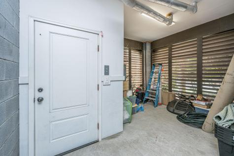 1937 N Creek Drive Mount Pleasant SC 29466