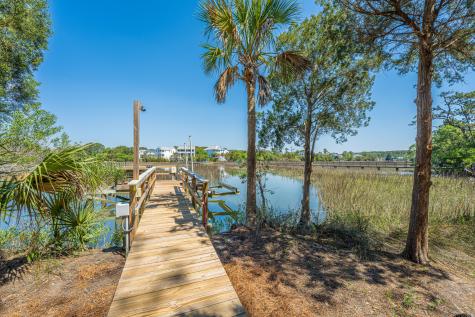 1937 N Creek Drive Mount Pleasant SC 29466