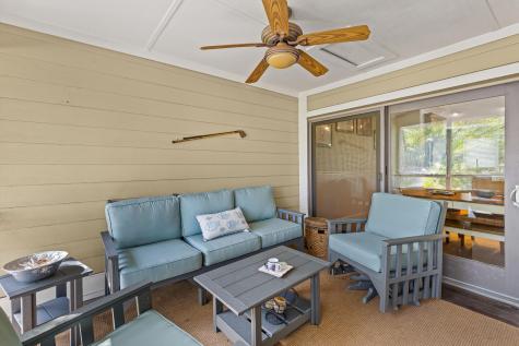 27 Fairway Dunes Lane Isle Of Palms SC 29451