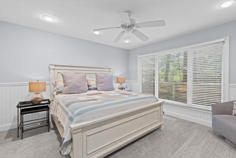 27 Fairway Dunes Lane Isle Of Palms SC 29451