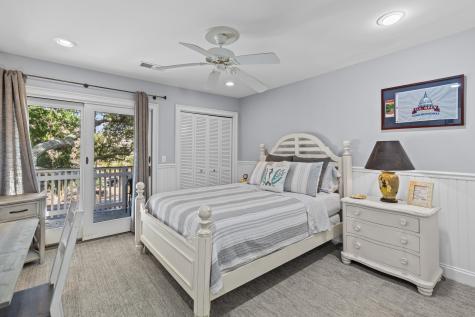 27 Fairway Dunes Lane Isle Of Palms SC 29451