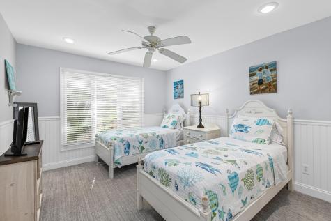 27 Fairway Dunes Lane Isle Of Palms SC 29451