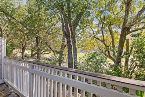27 Fairway Dunes Lane Isle Of Palms SC 29451