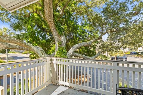 27 Fairway Dunes Lane Isle Of Palms SC 29451