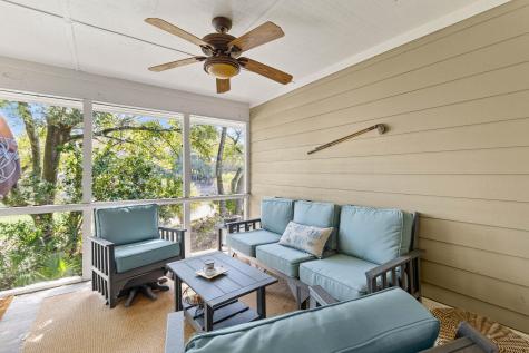 27 Fairway Dunes Lane Isle Of Palms SC 29451