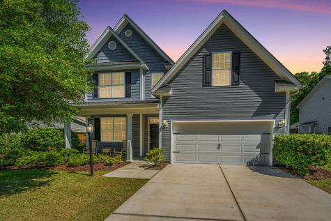 3462 Field Planters Road Johns Island SC 29455