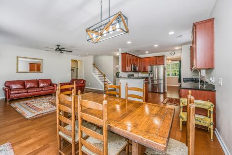 3462 Field Planters Road Johns Island SC 29455
