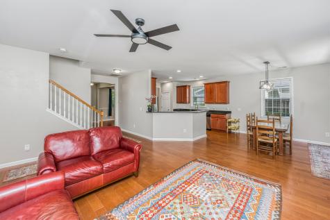 3462 Field Planters Road Johns Island SC 29455