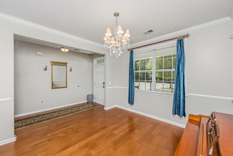 3462 Field Planters Road Johns Island SC 29455