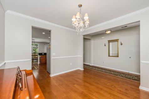 3462 Field Planters Road Johns Island SC 29455