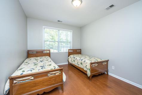 3462 Field Planters Road Johns Island SC 29455