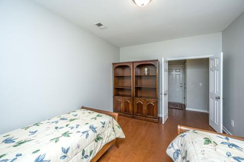 3462 Field Planters Road Johns Island SC 29455