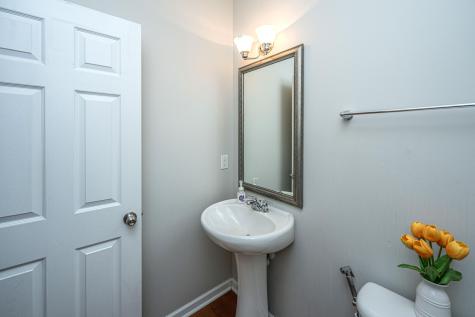 3462 Field Planters Road Johns Island SC 29455