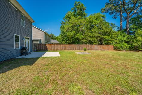 3462 Field Planters Road Johns Island SC 29455