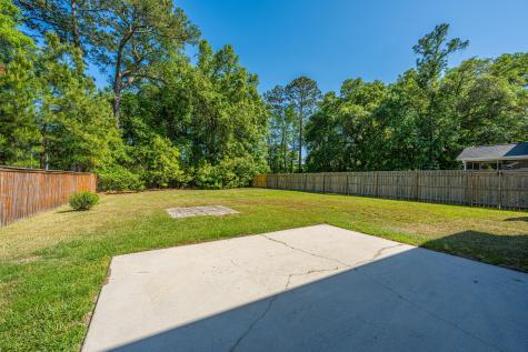 3462 Field Planters Road Johns Island SC 29455