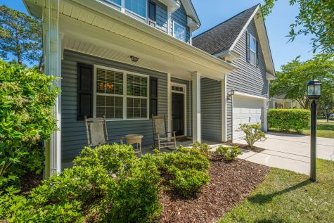 3462 Field Planters Road Johns Island SC 29455