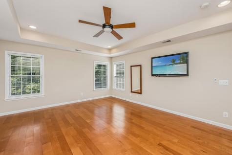 3462 Field Planters Road Johns Island SC 29455