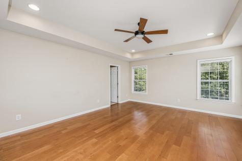 3462 Field Planters Road Johns Island SC 29455